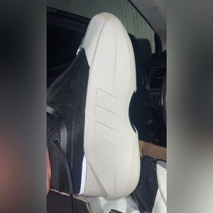 Adidas infinity 11.5 brand new never worn